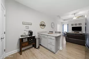 7605 Privateer Loop, Sunset Beach, NC 28468 - Photo 15