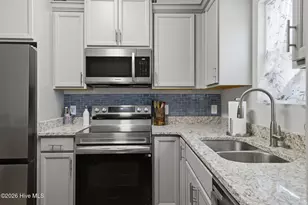 7605 Privateer Loop, Sunset Beach, NC 28468 - Photo 11
