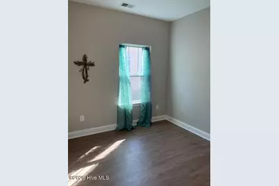 7605 Privateer Loop, Sunset Beach, NC 28468 - Photo 17