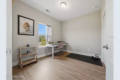 7605 Privateer Loop, Sunset Beach, NC 28468 - Photo 19
