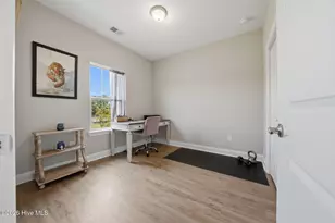 7605 Privateer Loop, Sunset Beach, NC 28468 - Photo 19