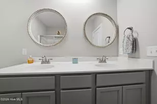 7605 Privateer Loop, Sunset Beach, NC 28468 - Photo 23