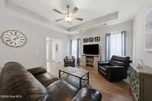 7605 Privateer Loop, Sunset Beach, NC 28468 - Photo 7