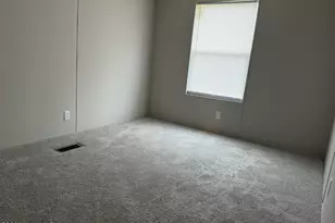 144 Deerfield Rd, Garysburg, NC 27831 - Photo 21