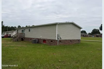 144 Deerfield Road, Garysburg, NC 27831 - Photo 5
