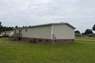 144 Deerfield Rd, Garysburg, NC 27831 - Photo 5