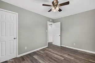 113 Cole Dr, Jacksonville, NC 28540 - Photo 17