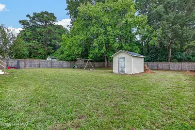 113 Cole Drive, Jacksonville, NC 28540 - Photo 25