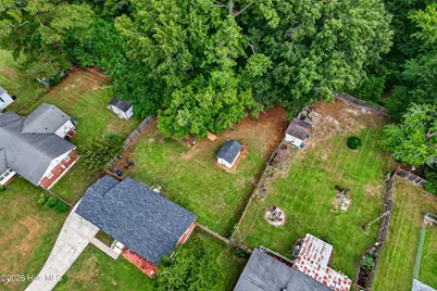 113 Cole Drive, Jacksonville, NC 28540 - Photo 21