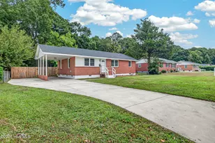 113 Cole Dr, Jacksonville, NC 28540 - Photo 3