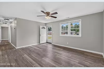113 Cole Drive, Jacksonville, NC 28540 - Photo 7