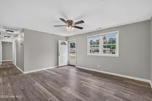 113 Cole Dr, Jacksonville, NC 28540 - Photo 7