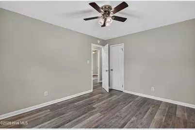 113 Cole Drive, Jacksonville, NC 28540 - Photo 13