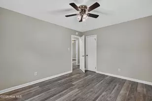 113 Cole Dr, Jacksonville, NC 28540 - Photo 13
