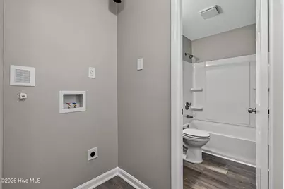 113 Cole Drive, Jacksonville, NC 28540 - Photo 19