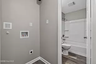 113 Cole Dr, Jacksonville, NC 28540 - Photo 19
