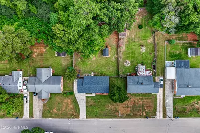 113 Cole Drive, Jacksonville, NC 28540 - Photo 29