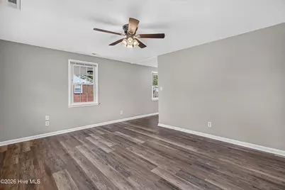 113 Cole Drive, Jacksonville, NC 28540 - Photo 5