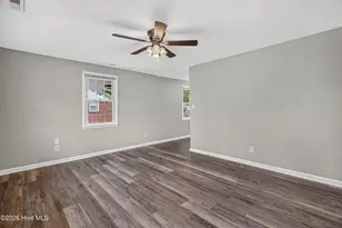 113 Cole Dr, Jacksonville, NC 28540 - Photo 5