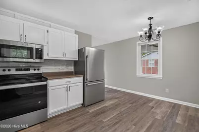 113 Cole Drive, Jacksonville, NC 28540 - Photo 27
