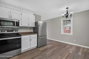 113 Cole Dr, Jacksonville, NC 28540 - Photo 27