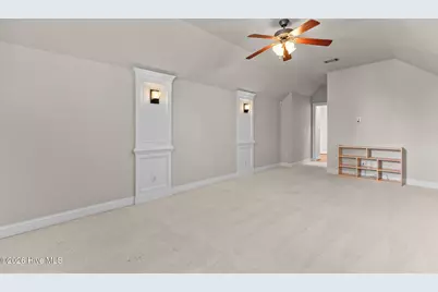 441 E Shoreline Drive, North Augusta, SC 29841 - Photo 37
