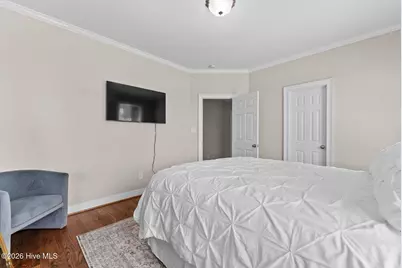 441 E Shoreline Drive, North Augusta, SC 29841 - Photo 31