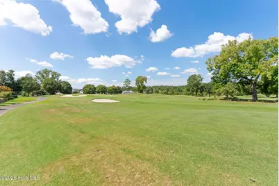 441 E Shoreline Drive, North Augusta, SC 29841 - Photo 47