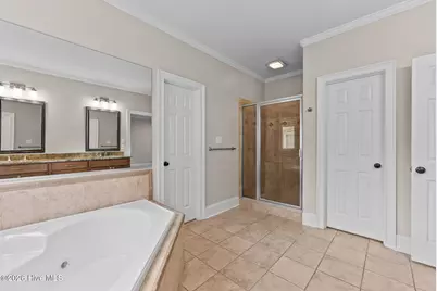 441 E Shoreline Drive, North Augusta, SC 29841 - Photo 25