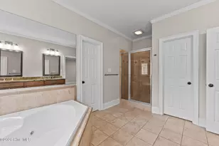 441 E Shoreline Dr, North Augusta, SC 29841 - Photo 25