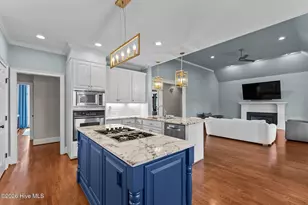 441 E Shoreline Dr, North Augusta, SC 29841 - Photo 11
