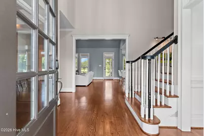 441 E Shoreline Drive, North Augusta, SC 29841 - Photo 3