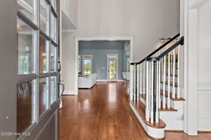 441 E Shoreline Dr, North Augusta, SC 29841 - Photo 3