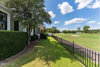 441 E Shoreline Drive, North Augusta, SC 29841 - Photo 45