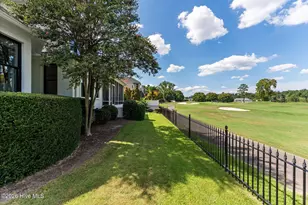441 E Shoreline Dr, North Augusta, SC 29841 - Photo 45