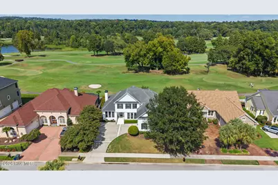 441 E Shoreline Drive, North Augusta, SC 29841 - Photo 49