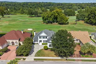 441 E Shoreline Dr, North Augusta, SC 29841 - Photo 49