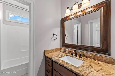 441 E Shoreline Drive, North Augusta, SC 29841 - Photo 35