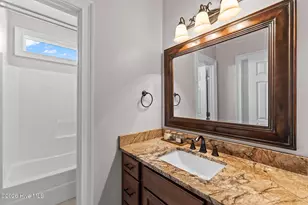 441 E Shoreline Dr, North Augusta, SC 29841 - Photo 35