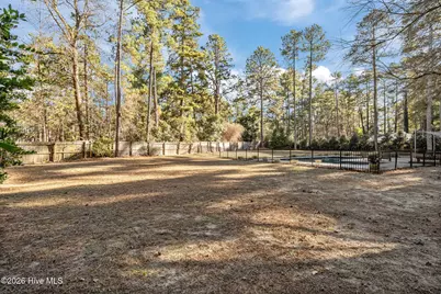 215 Canterbury Road, Southern Pines, NC 28387 - Photo 41
