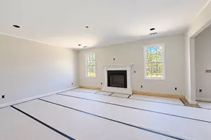 225 Harborwood St, Lillington, NC 27546 - Photo 5