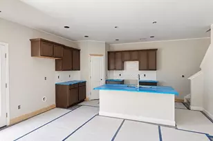 225 Harborwood St, Lillington, NC 27546 - Photo 3