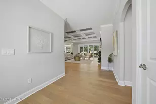 212 E Winding Way, Wallace, NC 28466 - Photo 5