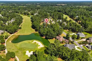 212 E Winding Way, Wallace, NC 28466 - Photo 57
