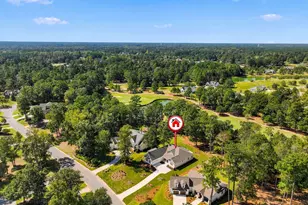 212 E Winding Way, Wallace, NC 28466 - Photo 53