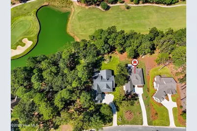 212 E Winding Way, Wallace, NC 28466 - Photo 3
