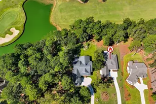 212 E Winding Way, Wallace, NC 28466 - Photo 3