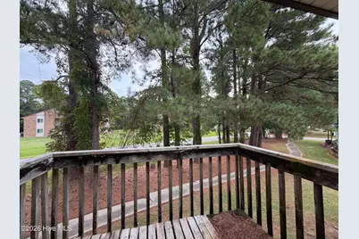 108 Ravenwood Drive, Jacksonville, NC 28546 - Photo 15