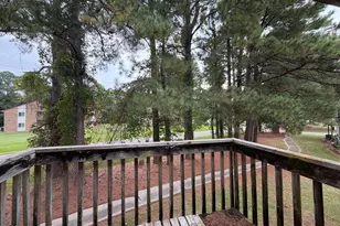 108 Ravenwood Dr, Jacksonville, NC 28546 - Photo 15