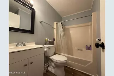108 Ravenwood Drive, Jacksonville, NC 28546 - Photo 9